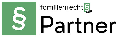 siegel_familienrecht_at.jpg